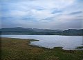 thn_Perth - Inverness2.jpg